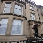 Aparthotel Palmerston 4*