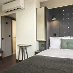 Point A Haymarket 3*