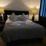 Queen Street Boutique 5* אדינבורו