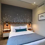 Heeton Concept Queen Street