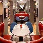 Ibis Styles St Andrew Square Hotell 3*