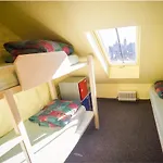 Castle Rock - Adults Only Hostel *