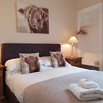Hotel Brig O'doon 3*