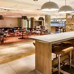 Ibis Centre South Bridge - Royal Mile 3* Edinburgh