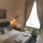 Brig O'doon Hotel Edimburgo