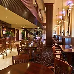Express Centre By Ihg 3*