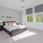 Appartement Destiny Scotland - Q-residence