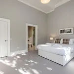 Destiny Scotland - Q-residence Appartement