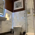 Southside אדינבורו