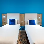 Aparthotel Cairn &