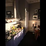 Penzion Martins 3*