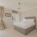 Appartement Destiny Scotland - Q-residence
