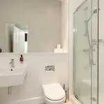 Destiny Scotland - Q-residence *