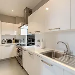 Appartement Destiny Scotland - Q-residence