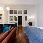 Διαμέρισμα Linton Collection - 28 North Bridge *