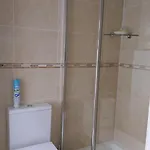 Edinburgh City Suites Edinburg