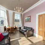 Apartamento St Giles Royal Mile