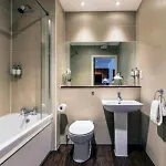 Ξενοδοχείο με διαμερίσματα Stewart By Heeton Concept - Εδιμβούργο