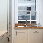 Διαμέρισμα Joivy Modern And Airy Flat On The Historic Royal Mile Εδιμβούργο