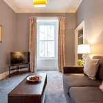 شقة Stunning 2-bed In *