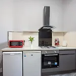Stunning 2-bed In * إدنبرة