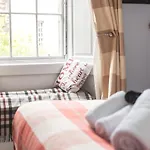 Διαμέρισμα F&o - Vip Royal Mile 2 Bed - Sleeps 4 Εδιμβούργο