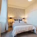 Διαμέρισμα Stylish And Comfortable Centre *