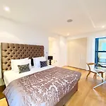 Quartermile Serviced