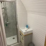The Juniperlea 4*