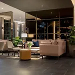 Voco - Haymarket By Ihg Otel 4*