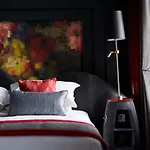 Malmaison