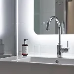 Otel Voco - Haymarket By Ihg 4*