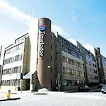 Travelodge