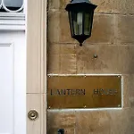 Lantern Edinburgh