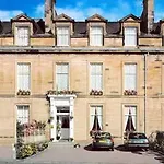 The Ben Doran 4*