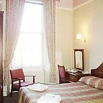 Hotel Playfair House