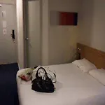 Travelodge Airport Edinburgh