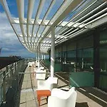 The Glasshouse, Autograph Collection 5* Édimbourg