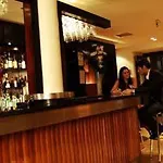 Ξενοδοχείο Channings Hotel, An Ascend Collection Member 4*