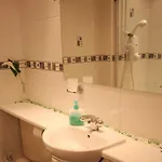 Apartman Royal
