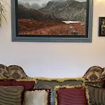 With Parking, Original Art And Antiques