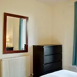 Modern 2 Bedroom Centre Flat Apartament *