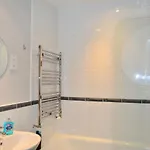 Apartament Modern 2 Bedroom Centre Flat *