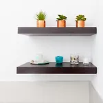 Beautifully Modernised New Town Daire Edinburgh