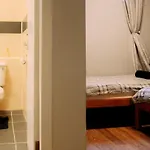 Backpackers - Over 18s Only Hostel