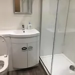 3 Bed - Pet Friendly & Parking * Edinburgh