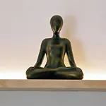 Beaverhall Διαμέρισμα Εδιμβούργο