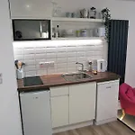 Beaverhall Edinburgh