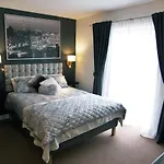 Διαμέρισμα Beaverhall Εδιμβούργο