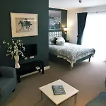 Beaverhall Εδιμβούργο